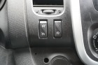 Renault Trafic 1.6 dCi 2 x schuifdeur EURO 6 - Airco - Cruise - Navi - € 12.900 - Excl.