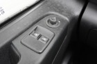 Renault Trafic 1.6 dCi 2 x schuifdeur EURO 6 - Airco - Cruise - Navi - € 12.900 - Excl.