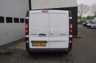 Renault Trafic 1.6 dCi 2 x schuifdeur EURO 6 - Airco - Cruise - Navi - € 12.900 - Excl.