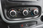 Renault Trafic 1.6 dCi 2 x schuifdeur EURO 6 - Airco - Cruise - Navi - € 12.900 - Excl.