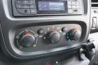 Opel Vivaro 1.6 CDTI L2 125PK EURO 6 - Airco - Cruise - PDC - €9.950,- Excl.