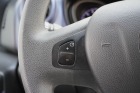 Opel Vivaro 1.6 CDTI L2 125PK EURO 6 - Airco - Cruise - PDC - €9.950,- Excl.