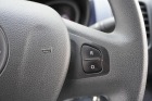 Opel Vivaro 1.6 CDTI L2 125PK EURO 6 - Airco - Cruise - PDC - €9.950,- Excl.