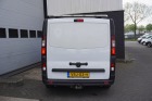 Opel Vivaro 1.6 CDTI L2 125PK EURO 6 - Airco - Cruise - PDC - €9.950,- Excl.