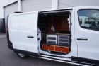 Opel Vivaro 1.6 CDTI L2 125PK EURO 6 - Airco - Cruise - PDC - €9.950,- Excl.