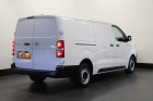Opel Vivaro 1.5 CDTI L3 EURO 6 - Airco - Navi - Cruise - € 15.950- Excl.