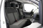 Opel Vivaro 1.5 CDTI L3 EURO 6 - Airco - Navi - Cruise - € 15.950- Excl.