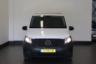 Mercedes-Benz Vito 109 CDI Lang EURO 6 - Airco - Trekhaak - Dakdragers - € 8.950,- Excl.