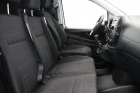 Mercedes-Benz Vito 109 CDI Lang EURO 6 - Airco - Trekhaak - Dakdragers - € 8.950,- Excl.