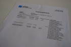 Mercedes-Benz Vito 109 CDI Lang EURO 6 - Airco - Trekhaak - Dakdragers - € 8.950,- Excl.