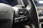 Ford Transit Custom 2.0 TDCI EURO 6 - Airco - Cruise - PDC -  € 9.900,- Excl.