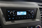 Ford Transit Custom 2.0 TDCI EURO 6 - Airco - Cruise - PDC -  € 9.900,- Excl.