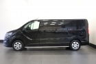 Renault Trafic 2.0 dCi 130PK L2 EURO 6 - Airco - Navi - Cruise - € 18.900,- Excl.