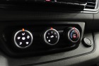 Renault Trafic 2.0 dCi 130PK L2 EURO 6 - Airco - Navi - Cruise - € 18.900,- Excl.
