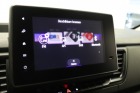Renault Trafic 2.0 dCi 130PK L2 EURO 6 - Airco - Navi - Cruise - € 18.900,- Excl.