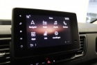 Renault Trafic 2.0 dCi 130PK L2 EURO 6 - Airco - Navi - Cruise - € 18.900,- Excl.