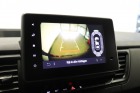 Renault Trafic 2.0 dCi 130PK L2 EURO 6 - Airco - Navi - Cruise - € 18.900,- Excl.