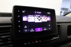 Renault Trafic 2.0 dCi 130PK L2 EURO 6 - Airco - Navi - Cruise - € 18.900,- Excl.