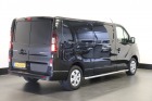 Renault Trafic 2.0 dCi 130PK L2 EURO 6 - Airco - Navi - Cruise - € 18.900,- Excl.