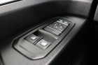 Renault Trafic 2.0 dCi 130PK L2 EURO 6 - Airco - Navi - Cruise - € 18.900,- Excl.