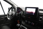 Renault Trafic 2.0 dCi 130PK L2 EURO 6 - Airco - Navi - Cruise - € 18.900,- Excl.