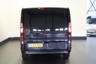 Renault Trafic 2.0 dCi 130PK L2 EURO 6 - Airco - Navi - Cruise - € 18.900,- Excl.