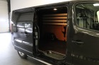 Renault Trafic 2.0 dCi 130PK L2 EURO 6 - Airco - Navi - Cruise - € 18.900,- Excl.