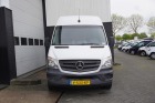 Mercedes-Benz Sprinter 316 2.2 CDI L2H2 EURO 6 - Airco - Cruise - Camera - € 17.950,- Excl.