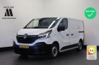 Renault Trafic 1.6 dCi EURO 6 2 x schuifdeur - Airco - Navi - Cruise - €12.499,- Excl.