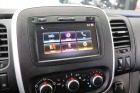 Renault Trafic 1.6 dCi EURO 6 2 x schuifdeur - Airco - Navi - Cruise - €12.499,- Excl.