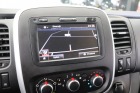 Renault Trafic 1.6 dCi EURO 6 2 x schuifdeur - Airco - Navi - Cruise - €12.499,- Excl.