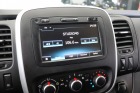 Renault Trafic 1.6 dCi EURO 6 2 x schuifdeur - Airco - Navi - Cruise - €12.499,- Excl.