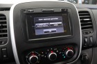 Renault Trafic 1.6 dCi EURO 6 2 x schuifdeur - Airco - Navi - Cruise - €12.499,- Excl.