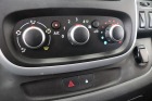 Renault Trafic 1.6 dCi EURO 6 2 x schuifdeur - Airco - Navi - Cruise - €12.499,- Excl.