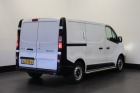 Renault Trafic 1.6 dCi EURO 6 2 x schuifdeur - Airco - Navi - Cruise - €12.499,- Excl.