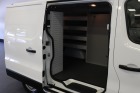 Renault Trafic 1.6 dCi EURO 6 2 x schuifdeur - Airco - Navi - Cruise - €12.499,- Excl.