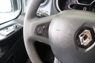 Renault Trafic 1.6 dCi EURO 6 2 x schuifdeur - Airco - Navi - Cruise - €12.499,- Excl.