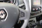Renault Trafic 1.6 dCi EURO 6 2 x schuifdeur - Airco - Navi - Cruise - €12.499,- Excl.