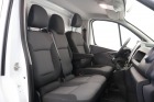 Renault Trafic 1.6 dCi EURO 6 2 x schuifdeur - Airco - Navi - Cruise - €12.499,- Excl.