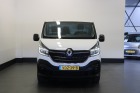 Renault Trafic 1.6 dCi EURO 6 2 x schuifdeur - Airco - Navi - Cruise - €12.499,- Excl.