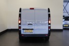 Renault Trafic 1.6 dCi EURO 6 2 x schuifdeur - Airco - Navi - Cruise - €12.499,- Excl.