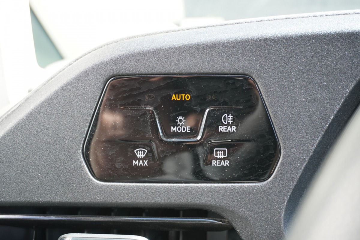 Volkswagen Caddy Cargo Maxi 2.0 TDI EURO 6 - Airco - Navi - Cruise - € 12.950,- Excl.