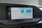 Volkswagen Caddy Cargo Maxi 2.0 TDI EURO 6 - Airco - Navi - Cruise - € 12.950,- Excl.