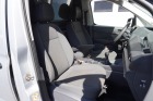 Volkswagen Caddy Cargo Maxi 2.0 TDI EURO 6 - Airco - Navi - Cruise - € 12.950,- Excl.