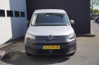 Volkswagen Caddy Cargo Maxi 2.0 TDI EURO 6 - Airco - Navi - Cruise - € 12.950,- Excl.