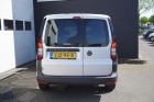 Volkswagen Caddy Cargo Maxi 2.0 TDI EURO 6 - Airco - Navi - Cruise - € 12.950,- Excl.