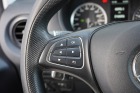 Mercedes-Benz Vito 114 CDI Lang Automaat 2x Schuifdeur EURO 6 - AC/climate - Navi - Cruise - € 12.900,- Excl.