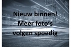 Mercedes-Benz Vito 114 CDI Lang Automaat 2x Schuifdeur EURO 6 - AC/climate - Navi - Cruise - € 12.900,- Excl.