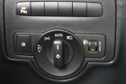 Mercedes-Benz Vito 114 CDI Lang Automaat 2x Schuifdeur EURO 6 - AC/climate - Navi - Cruise - € 12.900,- Excl.
