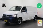 Volkswagen Transporter 2.0 TDI L2H1 150PK EURO 6 - Airco - Cruise - Start/Stop - €13.950,- Excl.